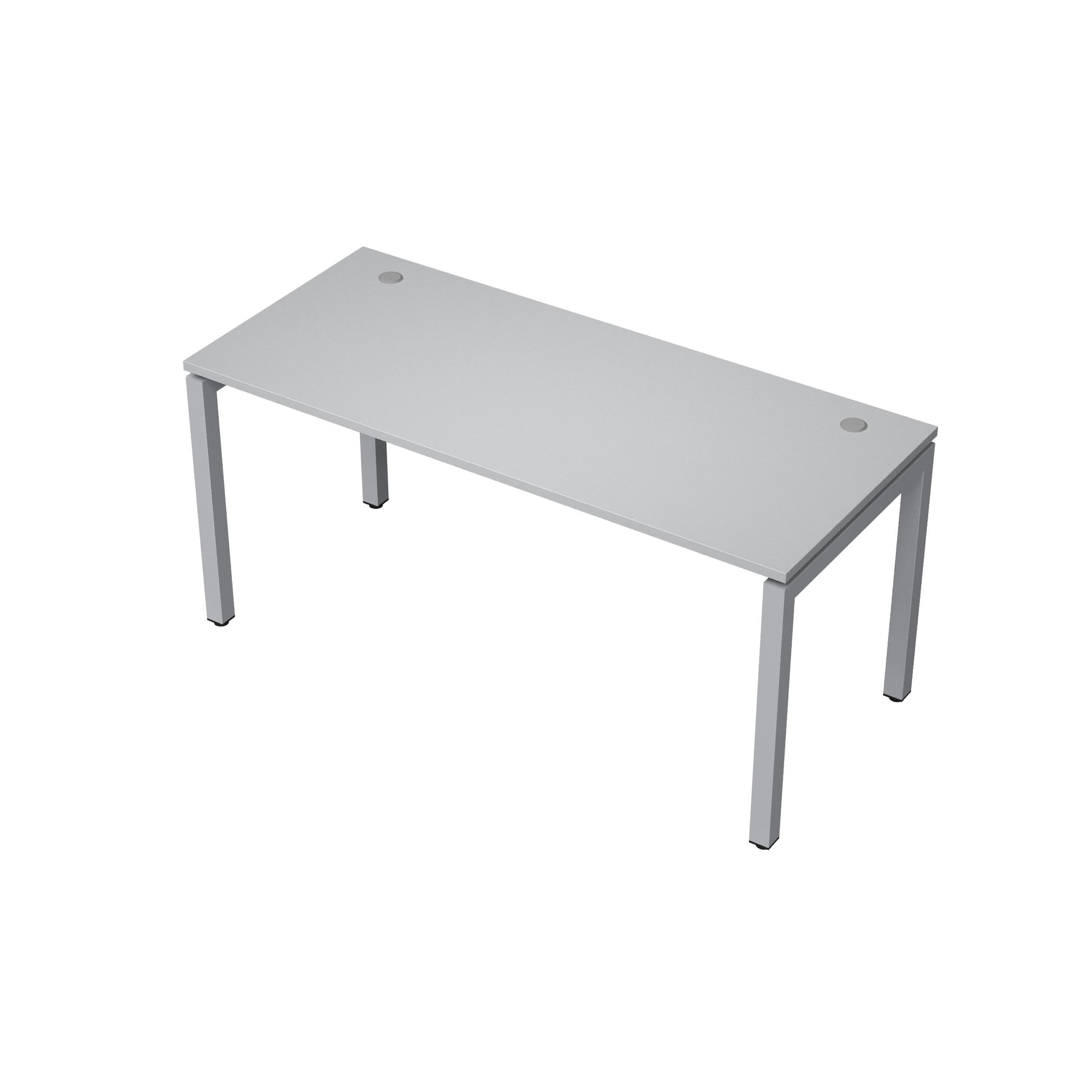 Серый арктик