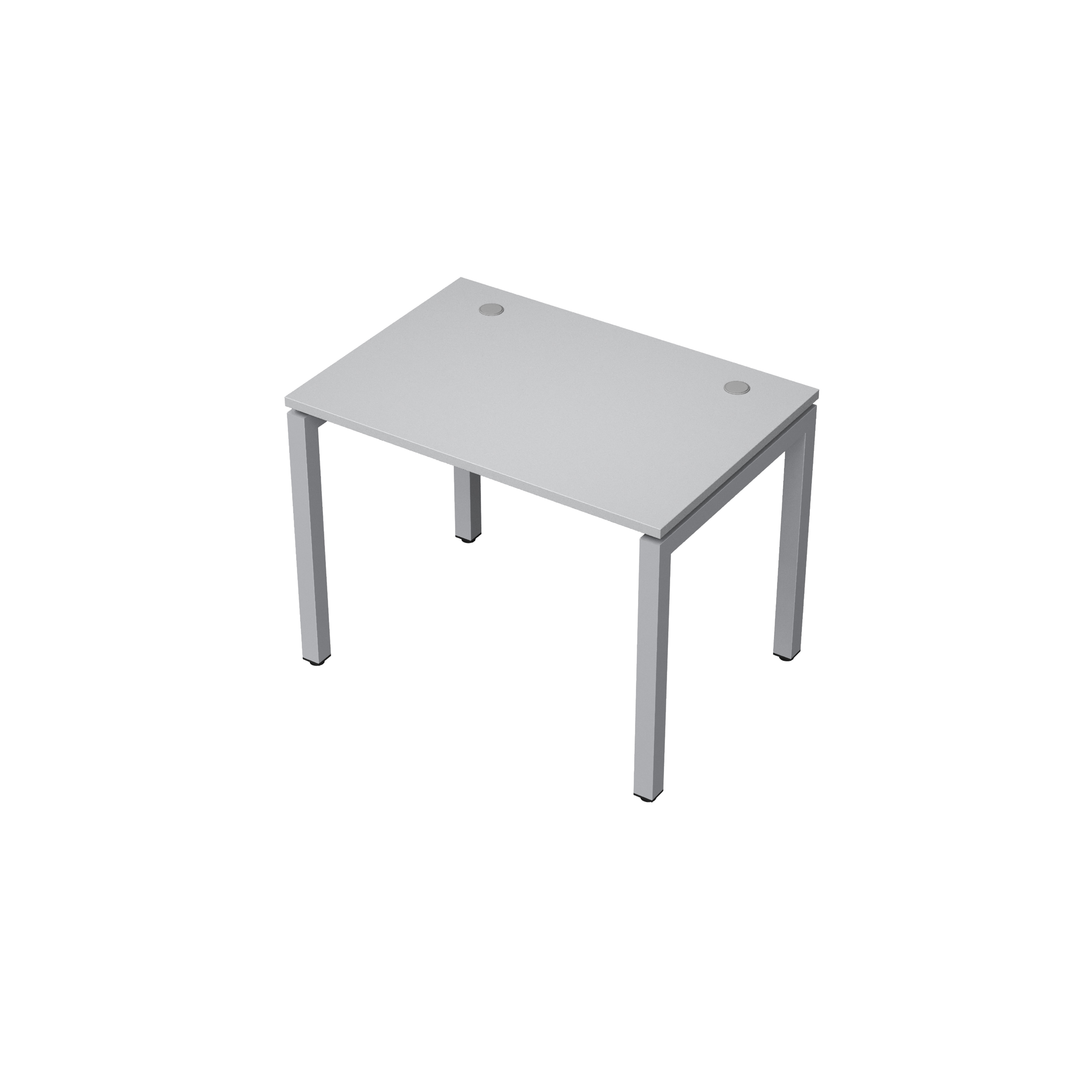 Серый арктик