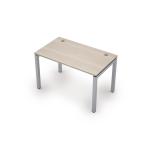 Стол рабочий, Avance 6М.508, 120х70х75 см