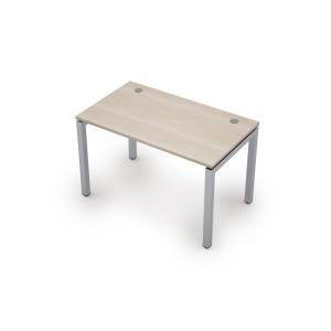 Стол рабочий, Avance 6М.508, 120х70х75 см