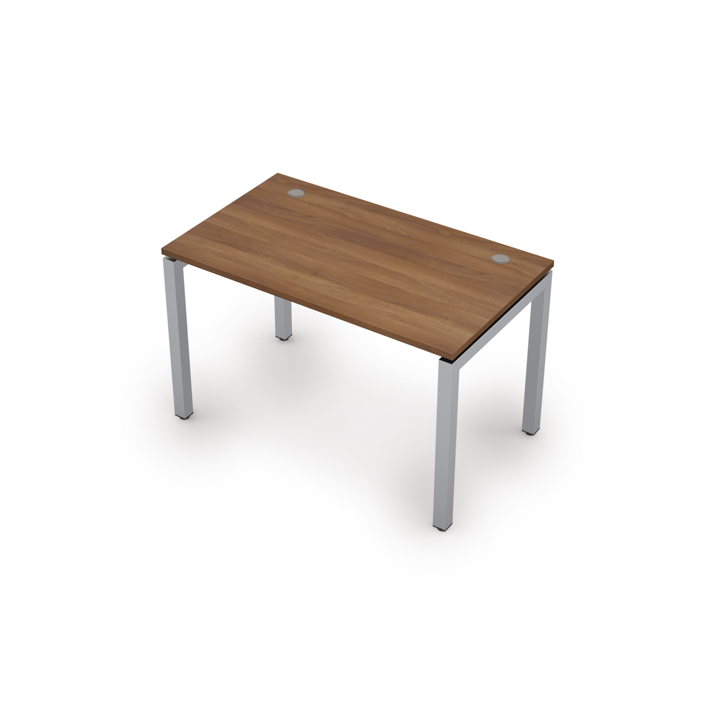 Шамони темный