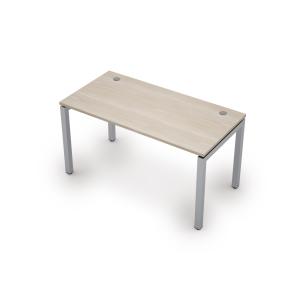 Стол рабочий, Avance 6М.509, 140х70х75 см