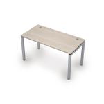 Стол рабочий, Avance 6М.509, 140х70х75 см