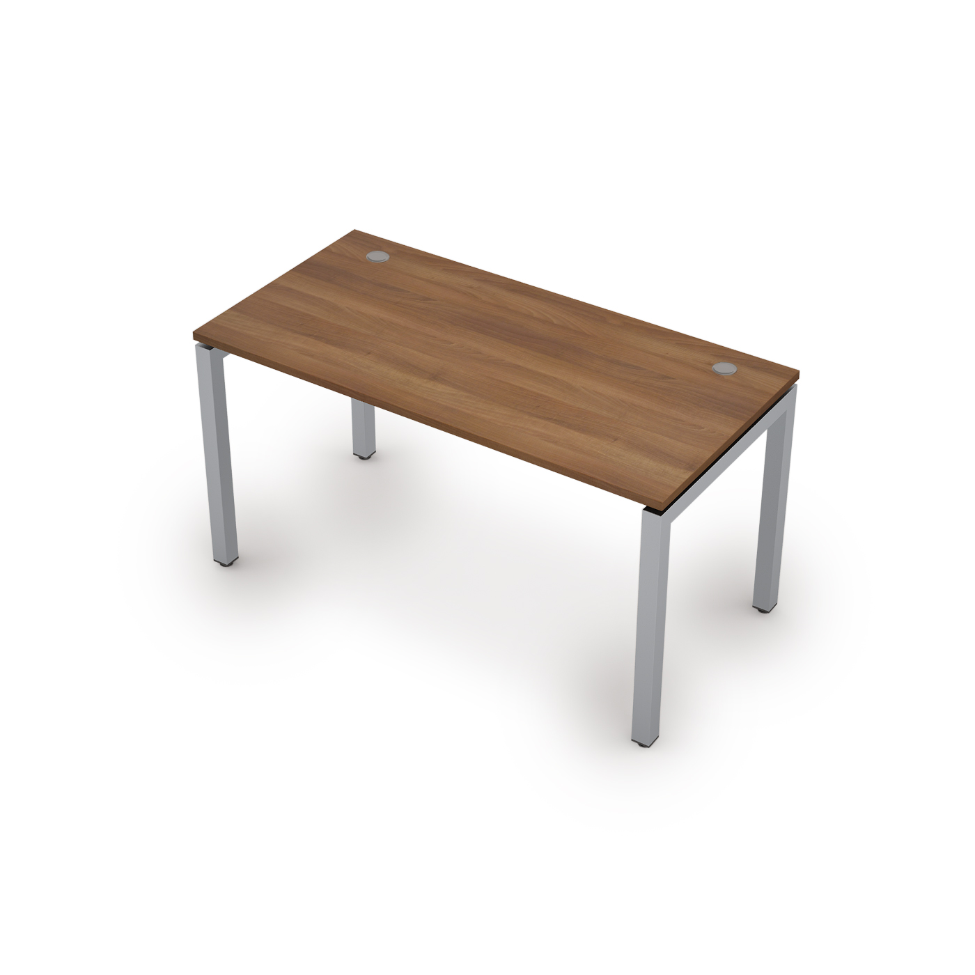 Шамони темный