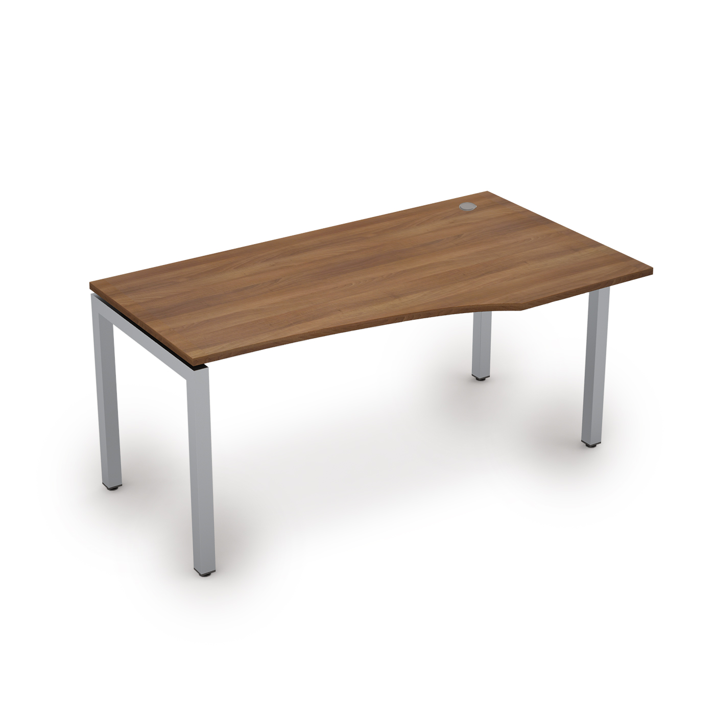 Шамони темный