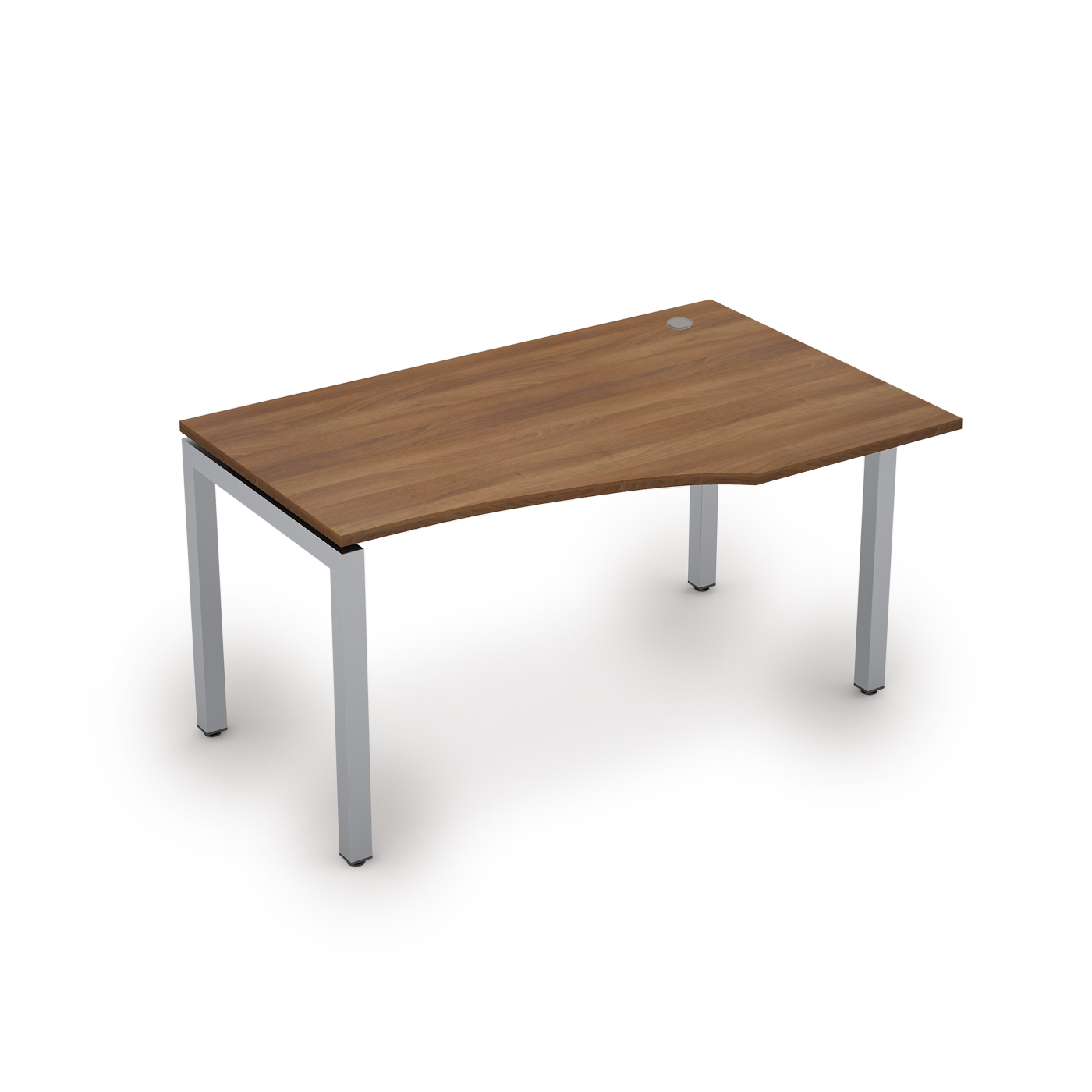 Шамони темный