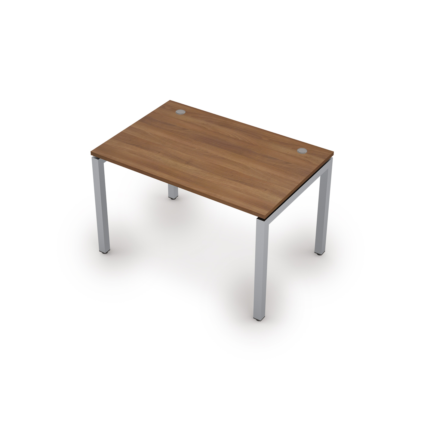 Шамони темный