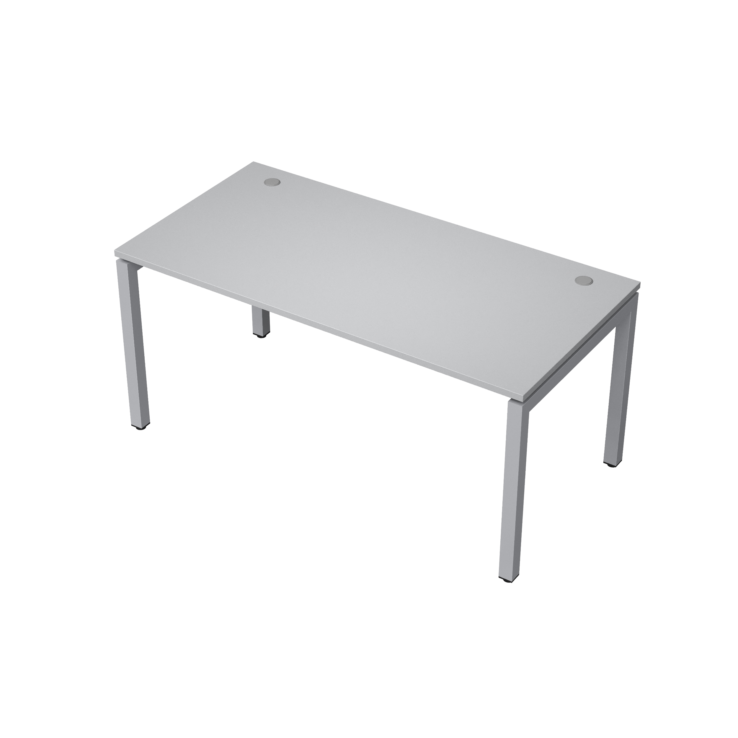 Серый арктик