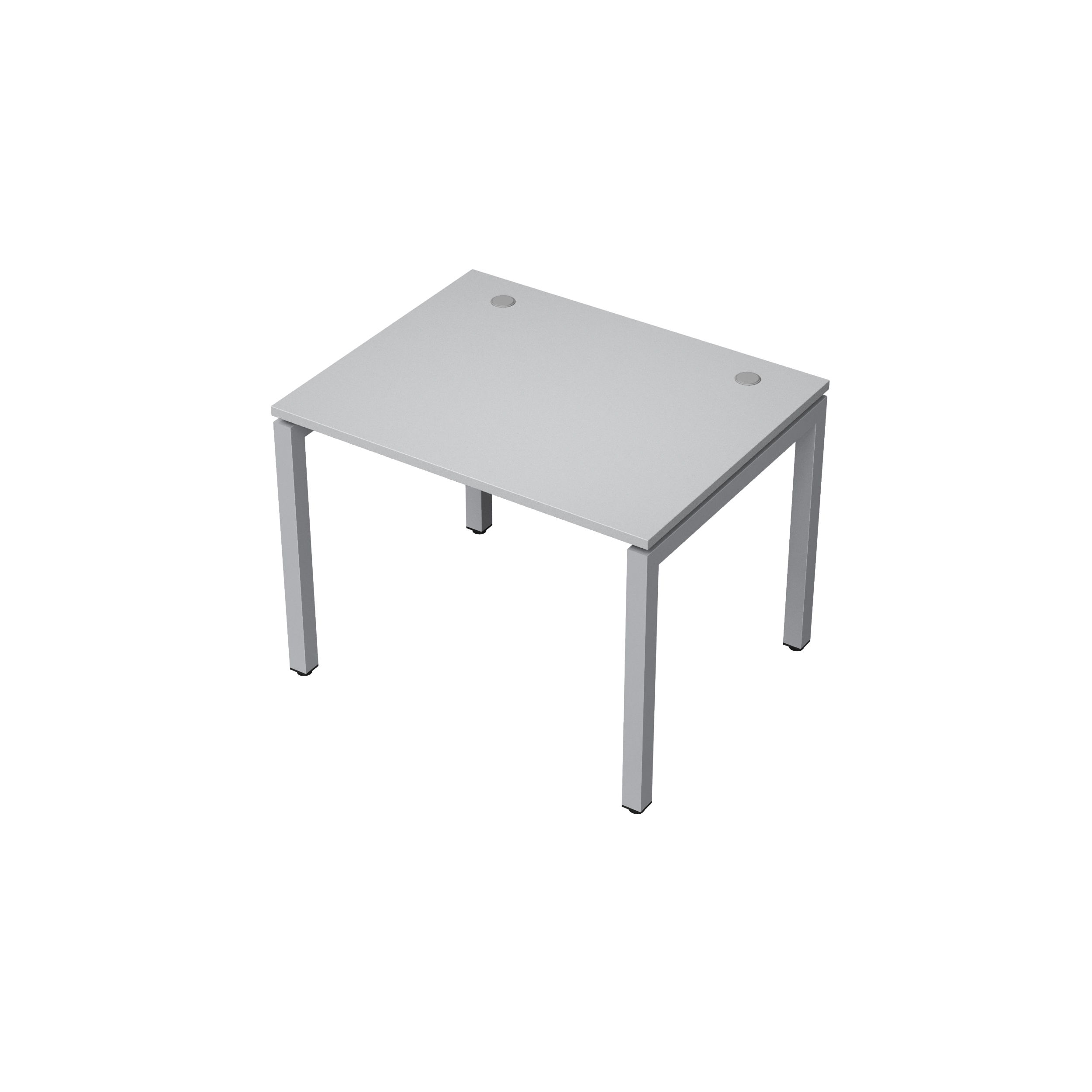 Серый арктик