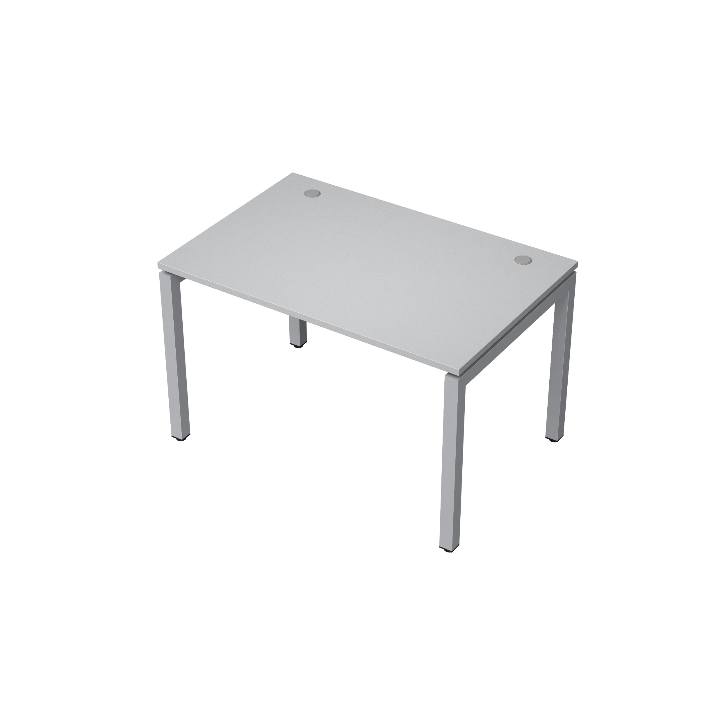 Серый арктик