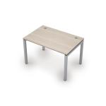Стол рабочий, Avance 6М.588, 120х80х75 см