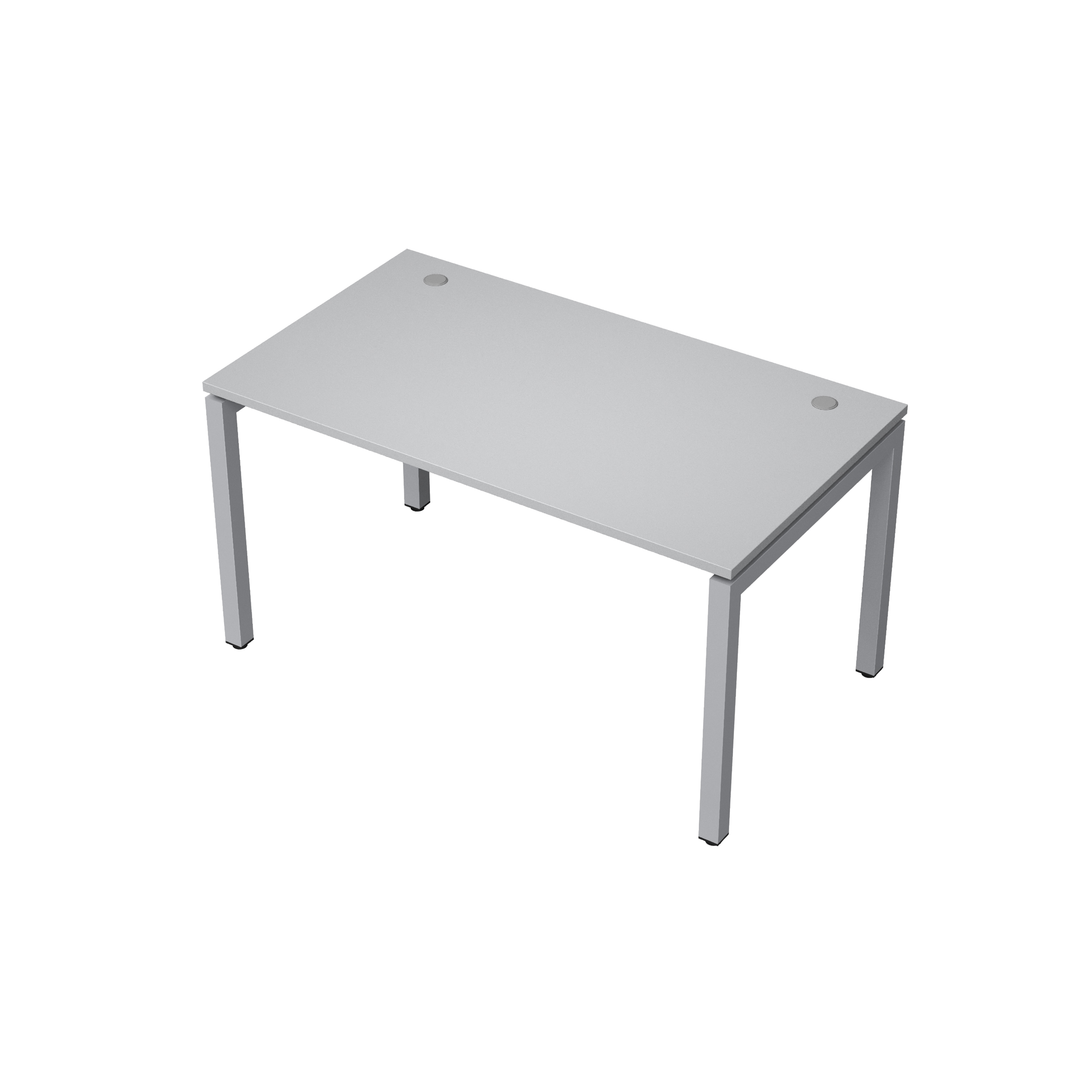 Серый арктик