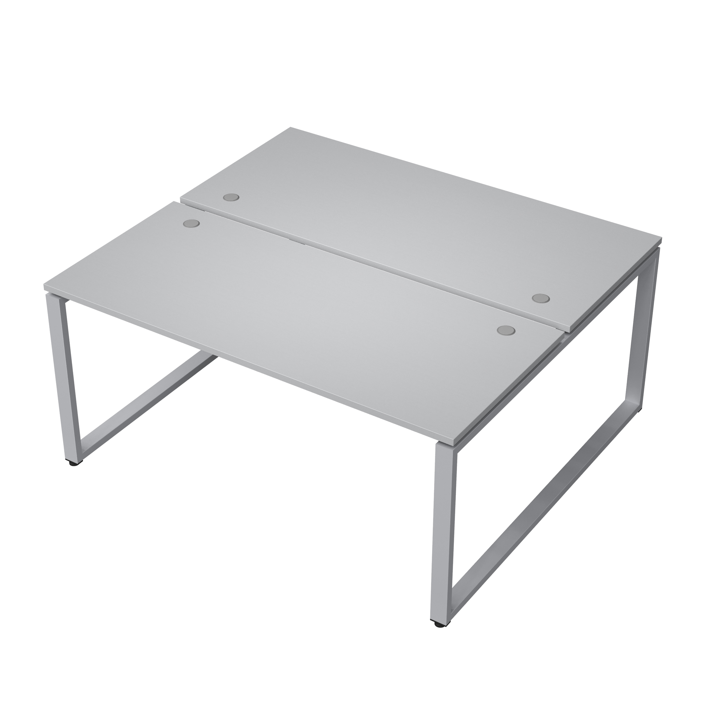 Серый арктик