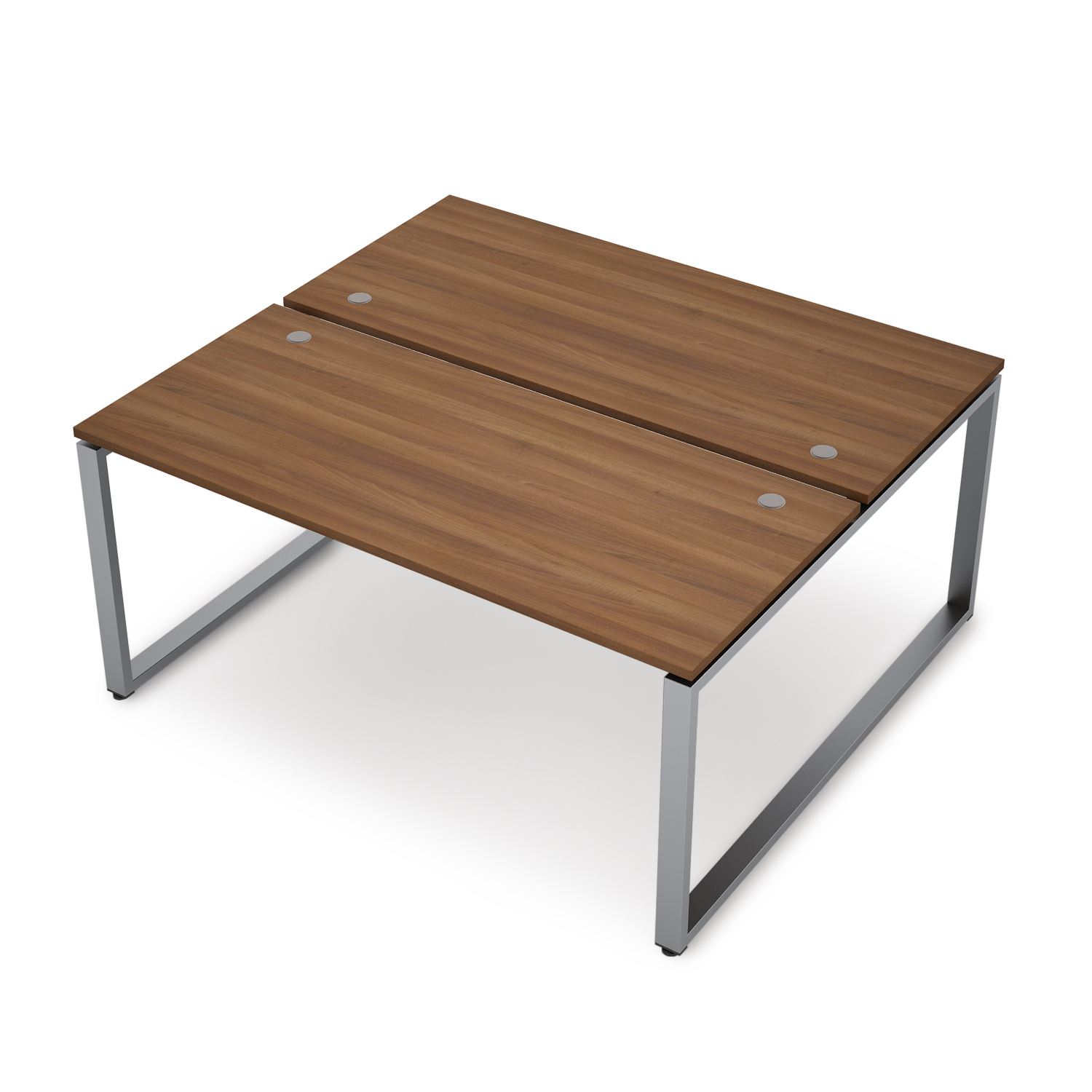 Шамони темный