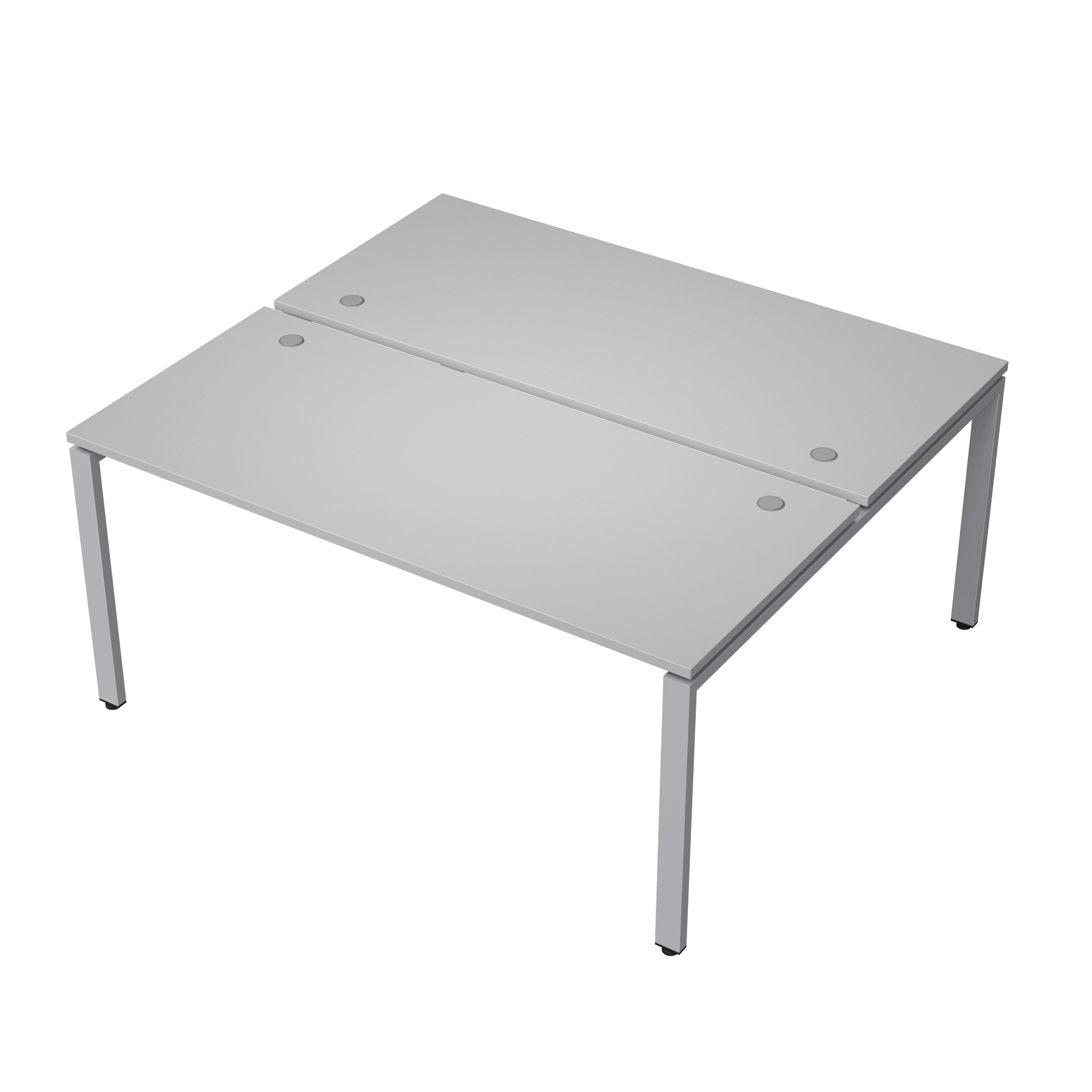 Серый арктик