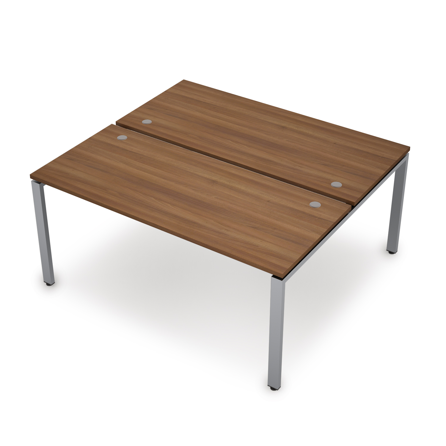 Шамони темный