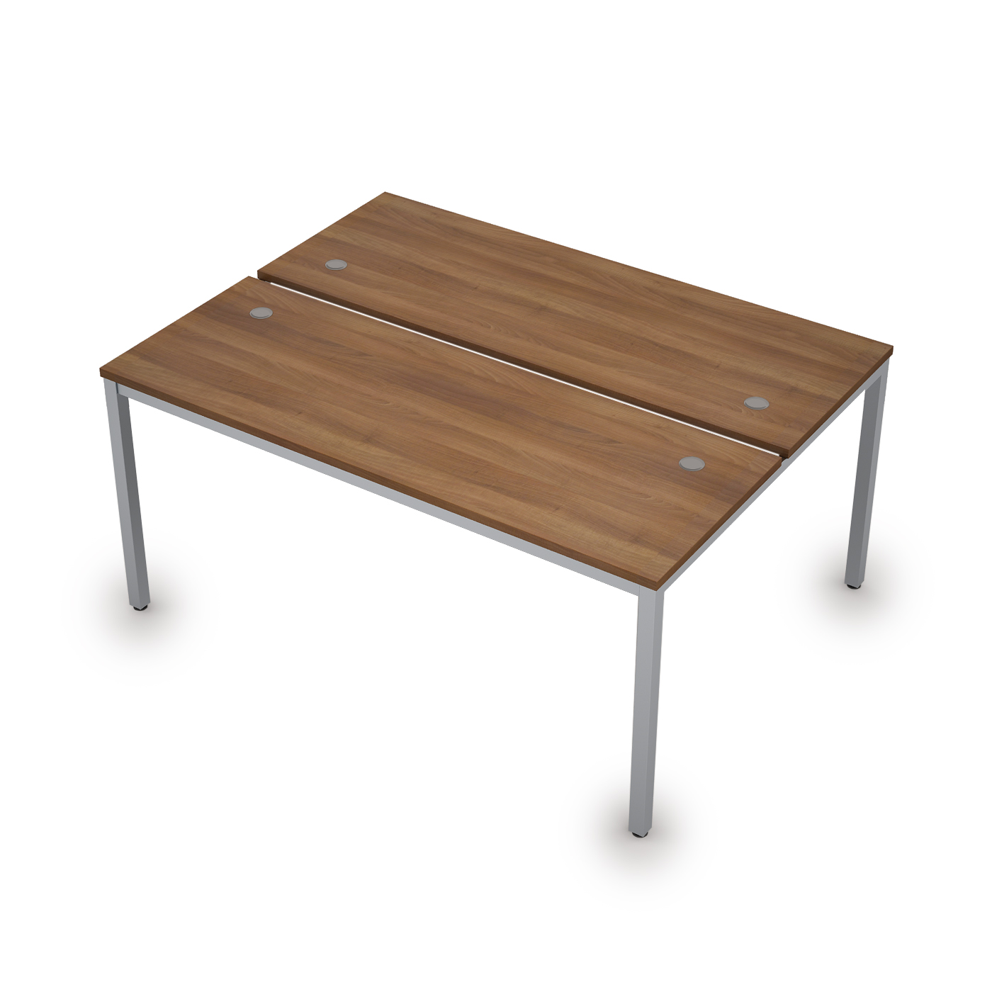 Шамони темный