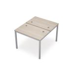 Бенч-система на два рабочих места, Avance 6МБ.267, 100х123,5х75 см