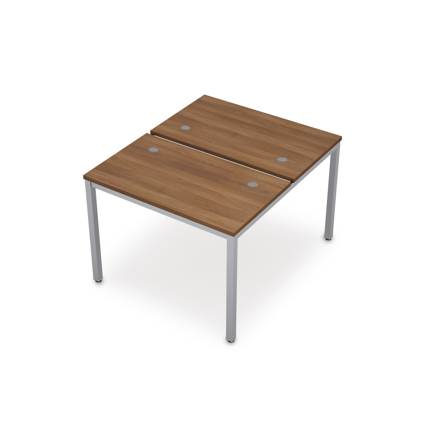 Шамони темный