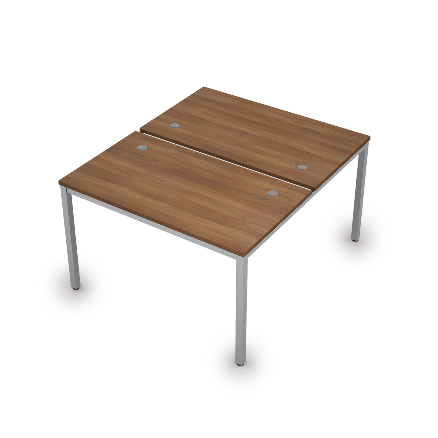 Шамони темный