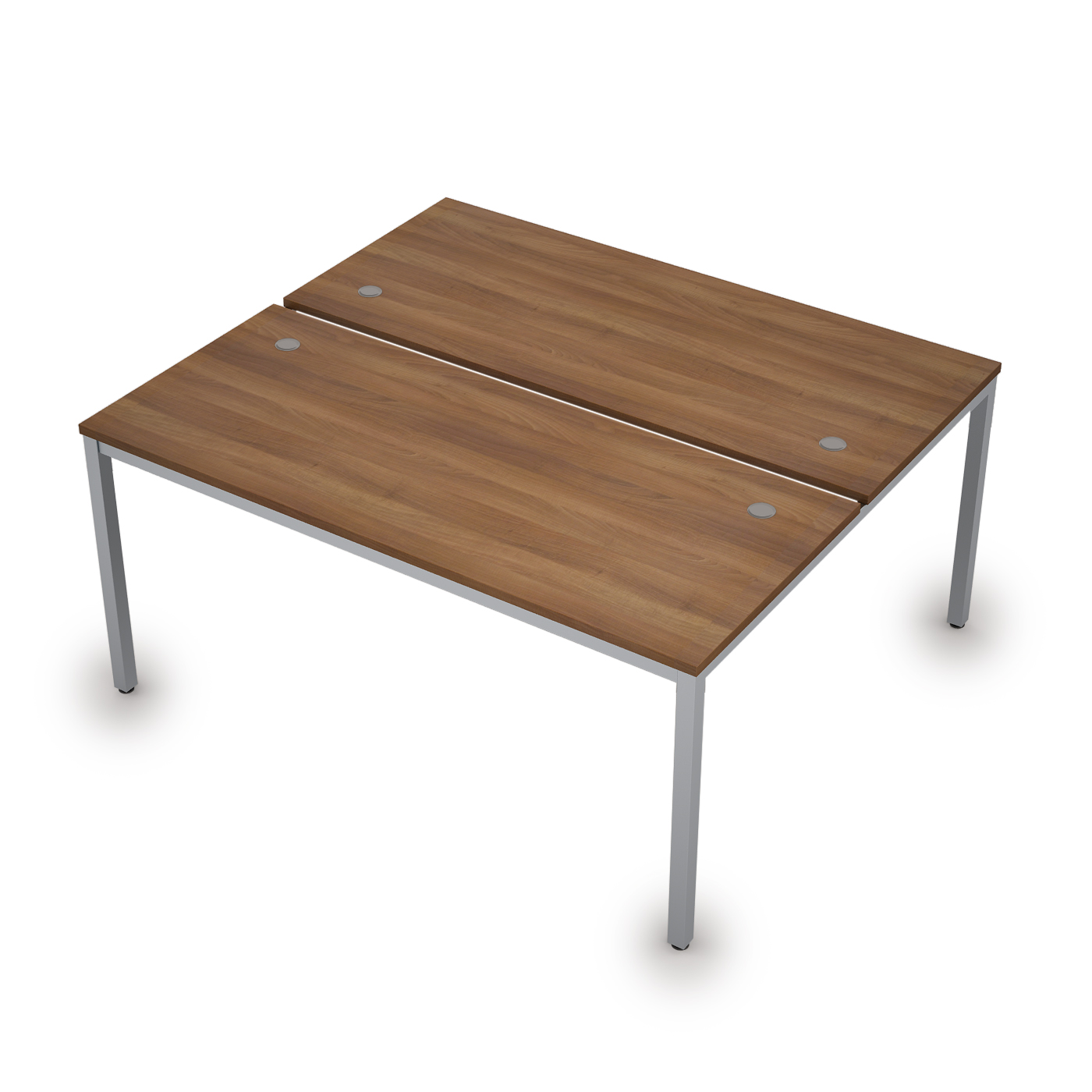 Шамони темный