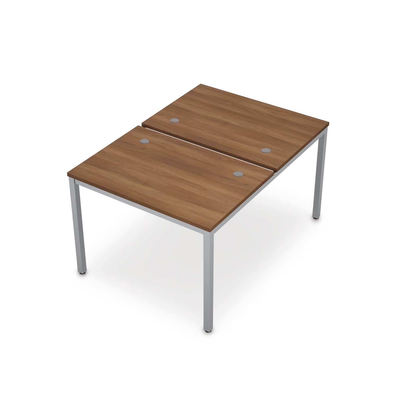 Шамони темный