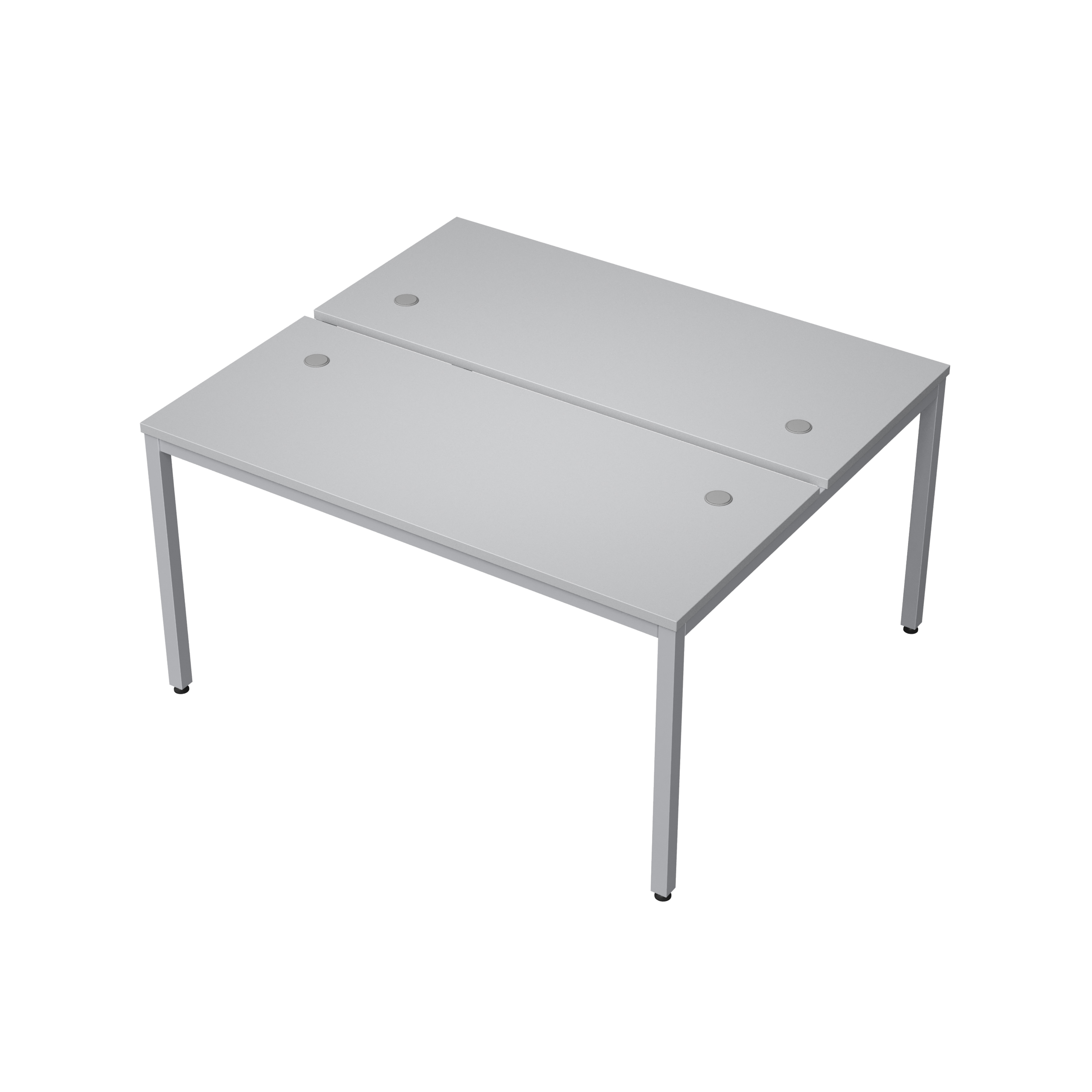 Серый арктик