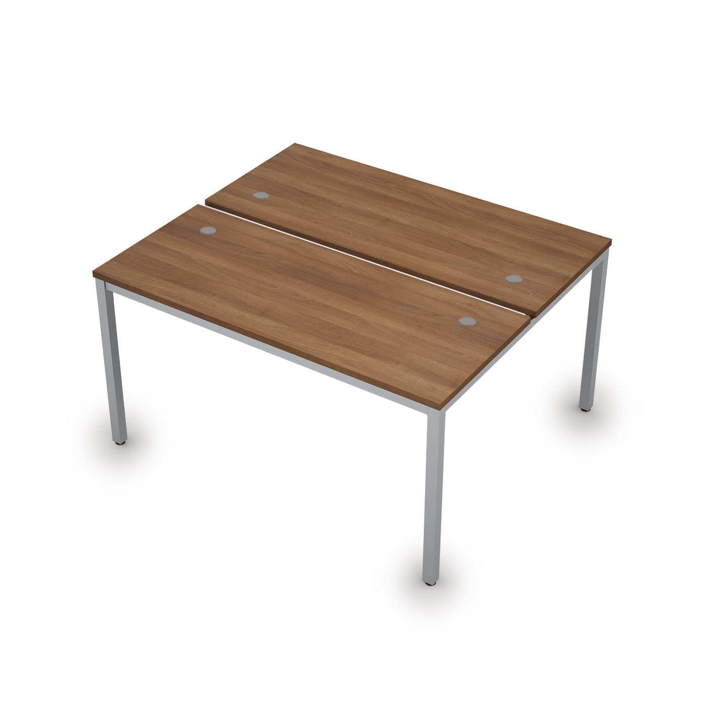 Шамони темный