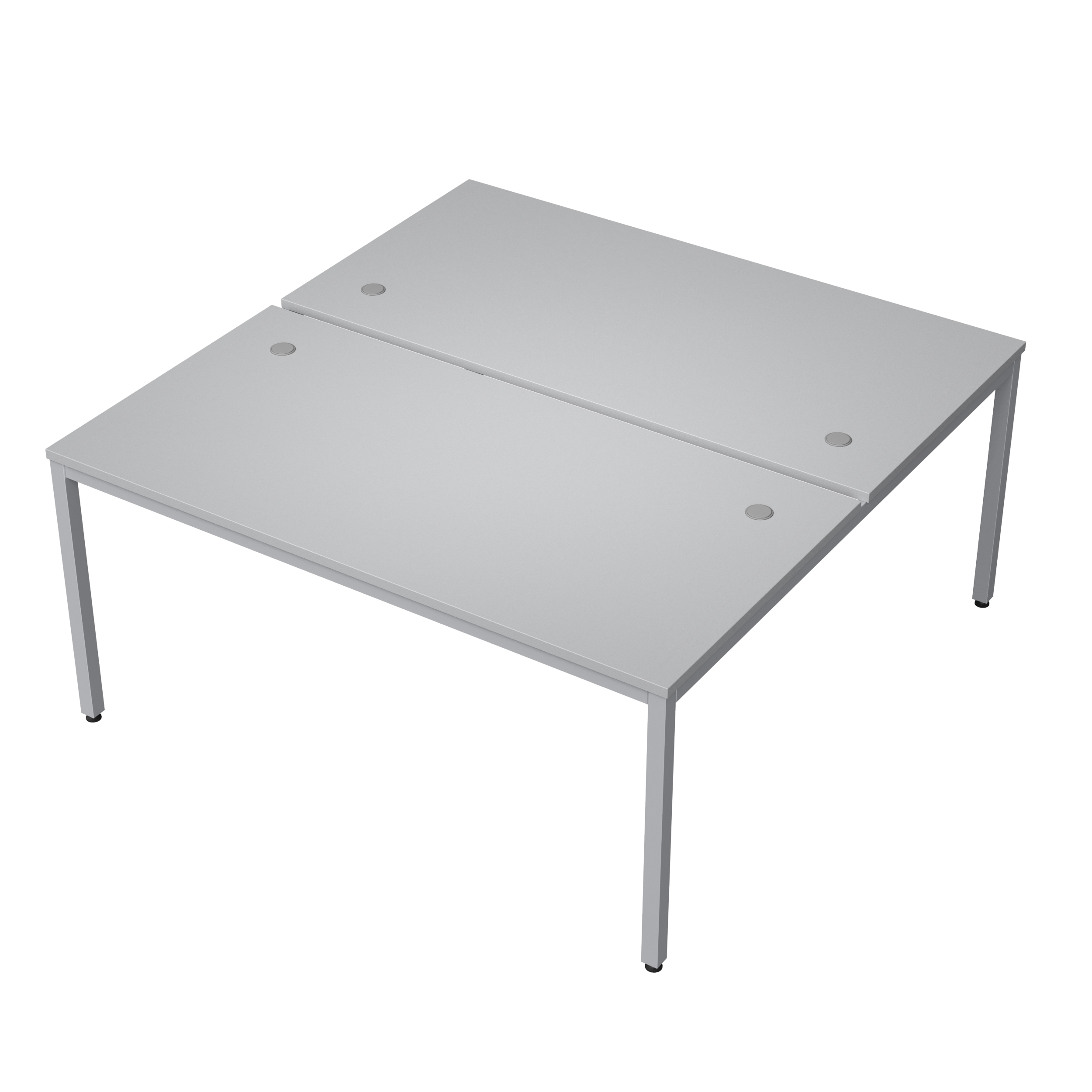 Серый арктик