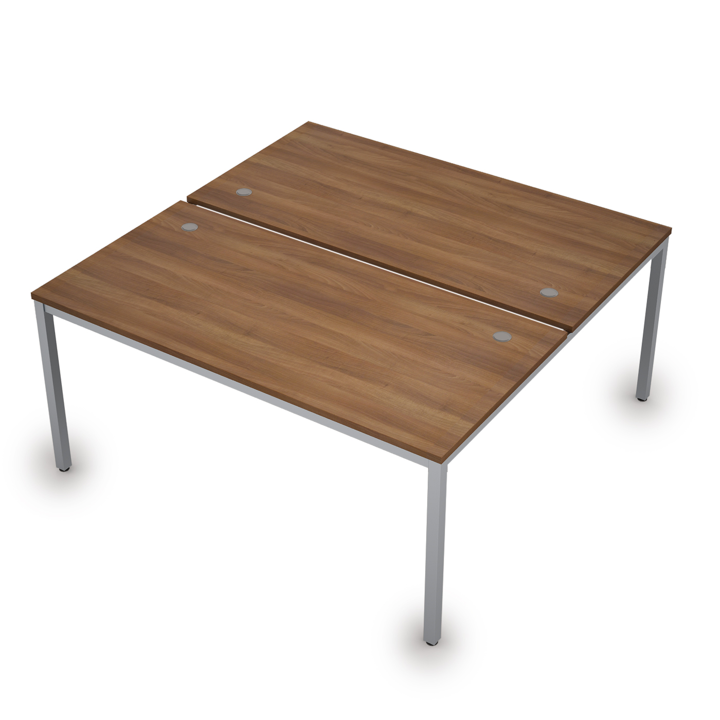 Шамони темный