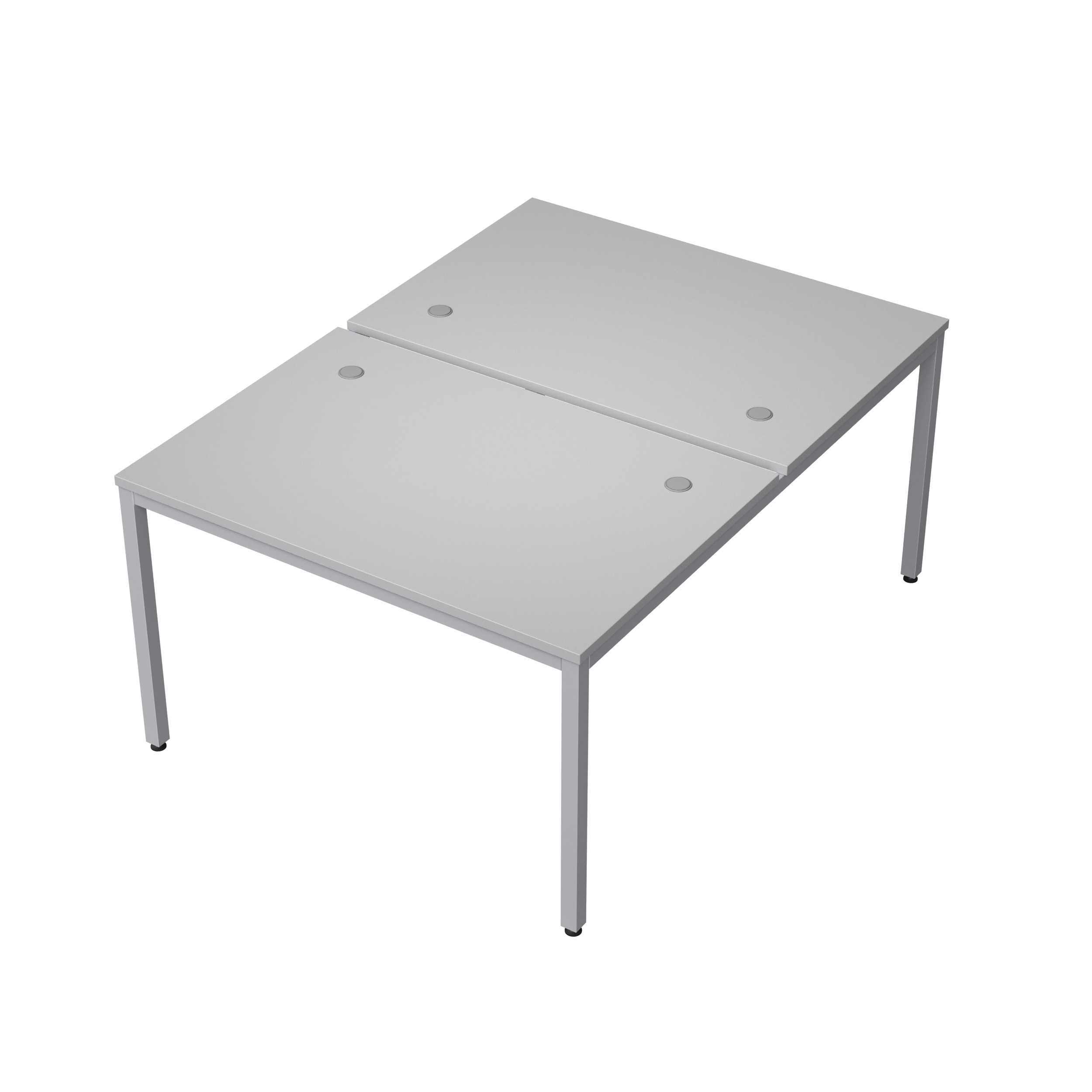 Серый арктик