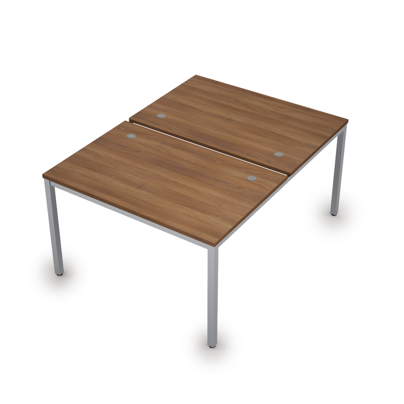 Шамони темный