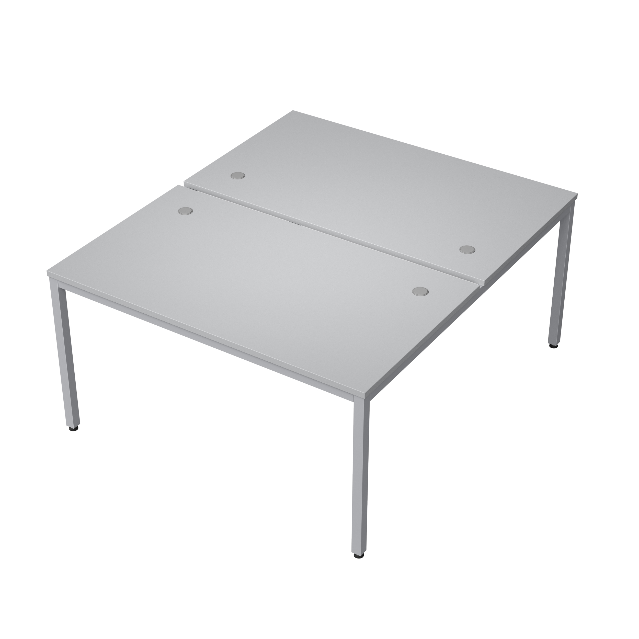 Серый арктик