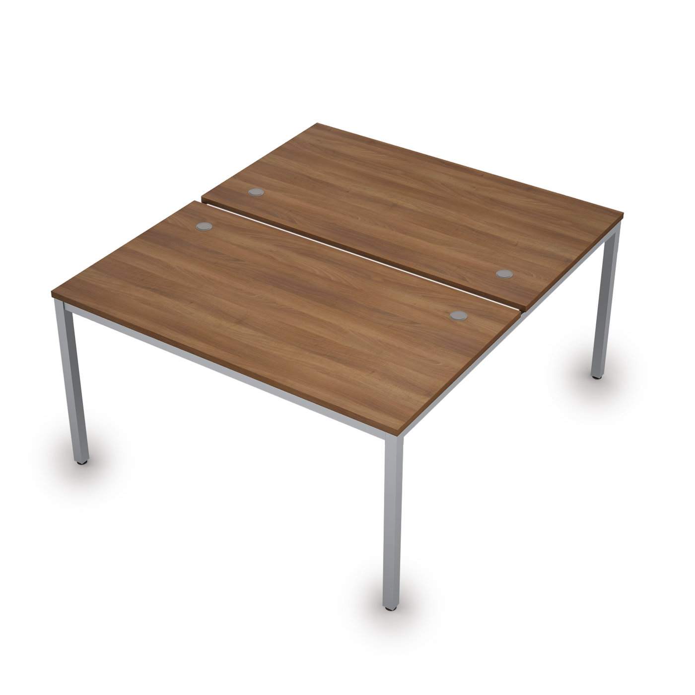 Шамони темный