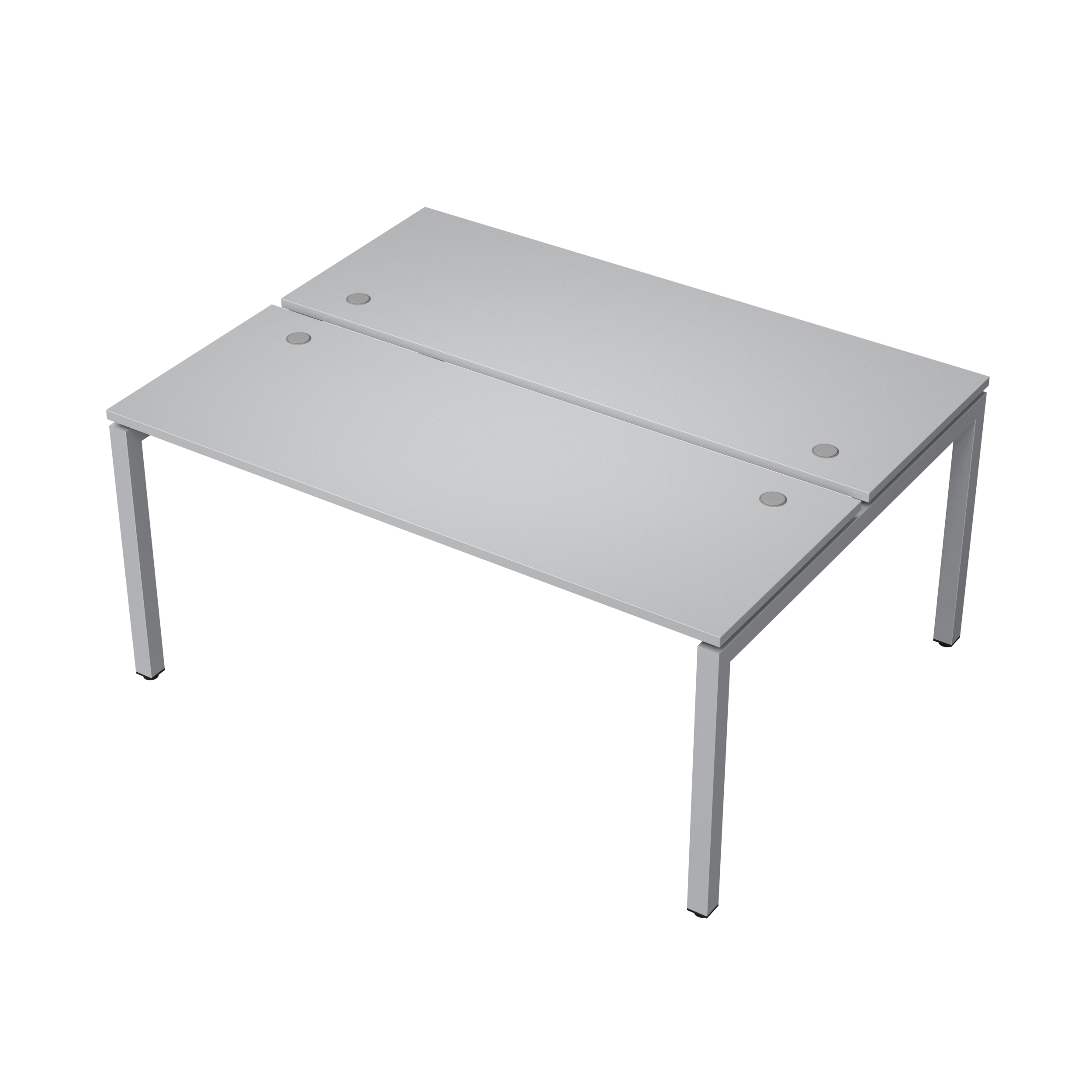 Серый арктик