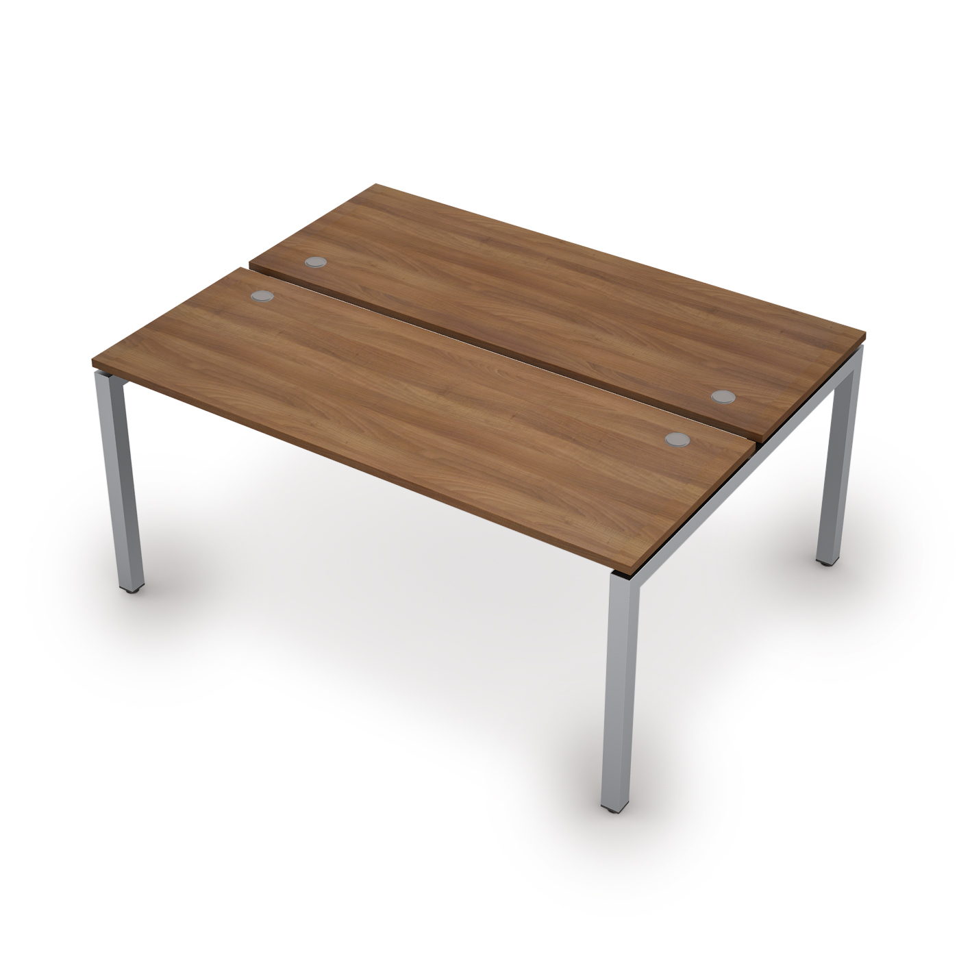 Шамони темный