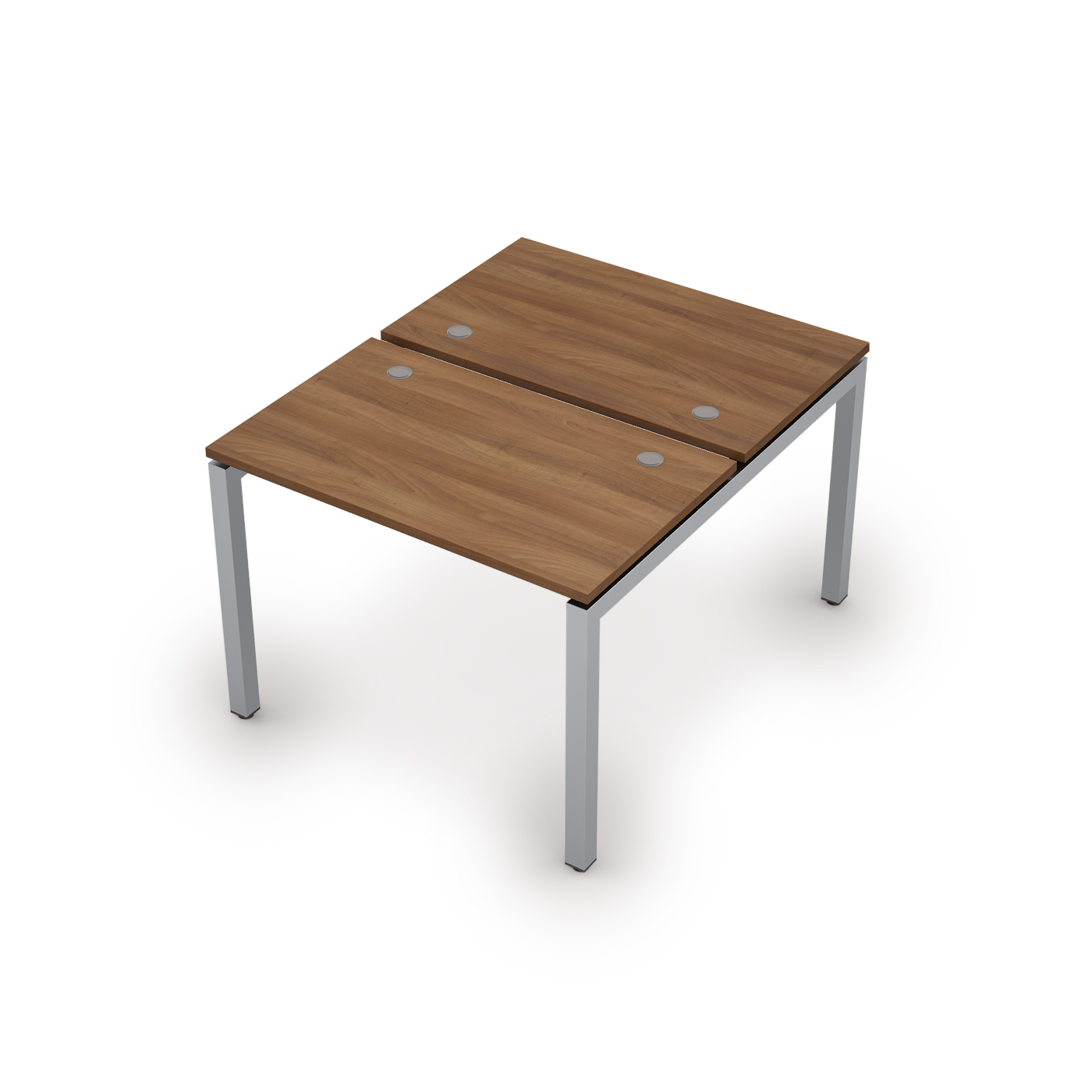 Шамони темный