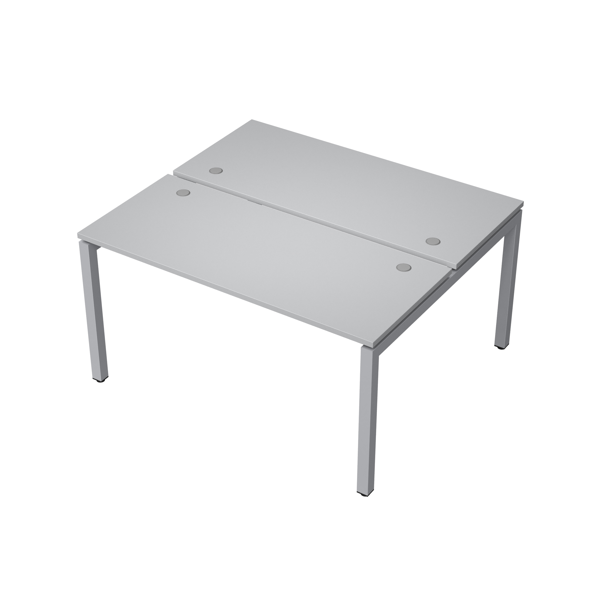 Серый арктик