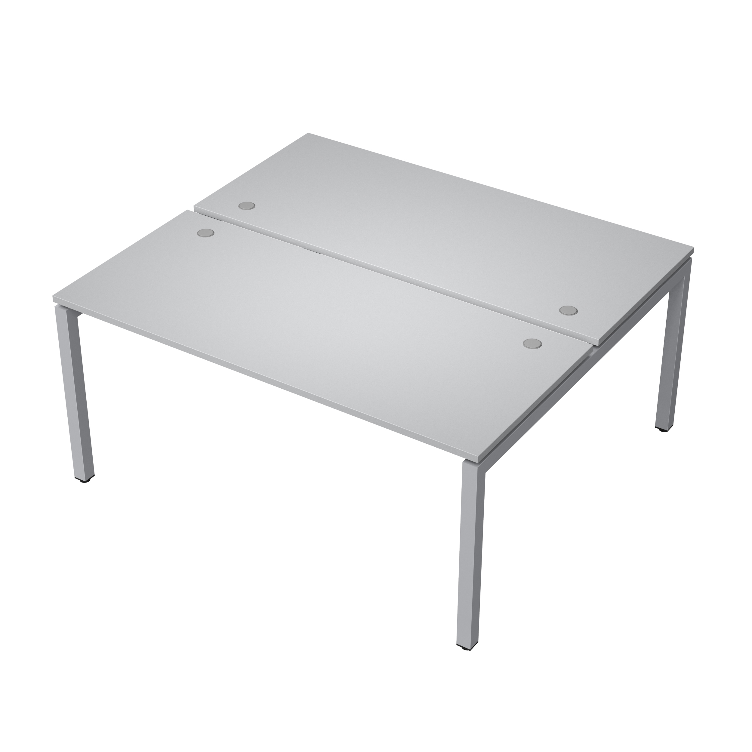 Серый арктик