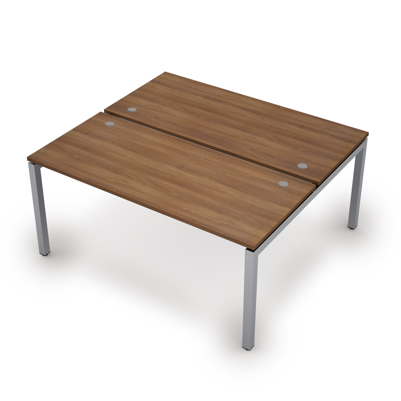 Шамони темный