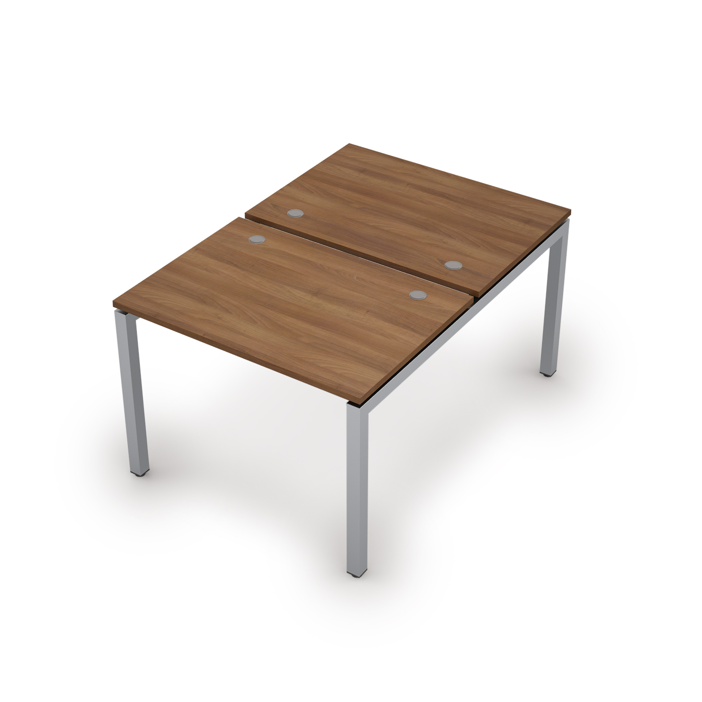 Шамони темный