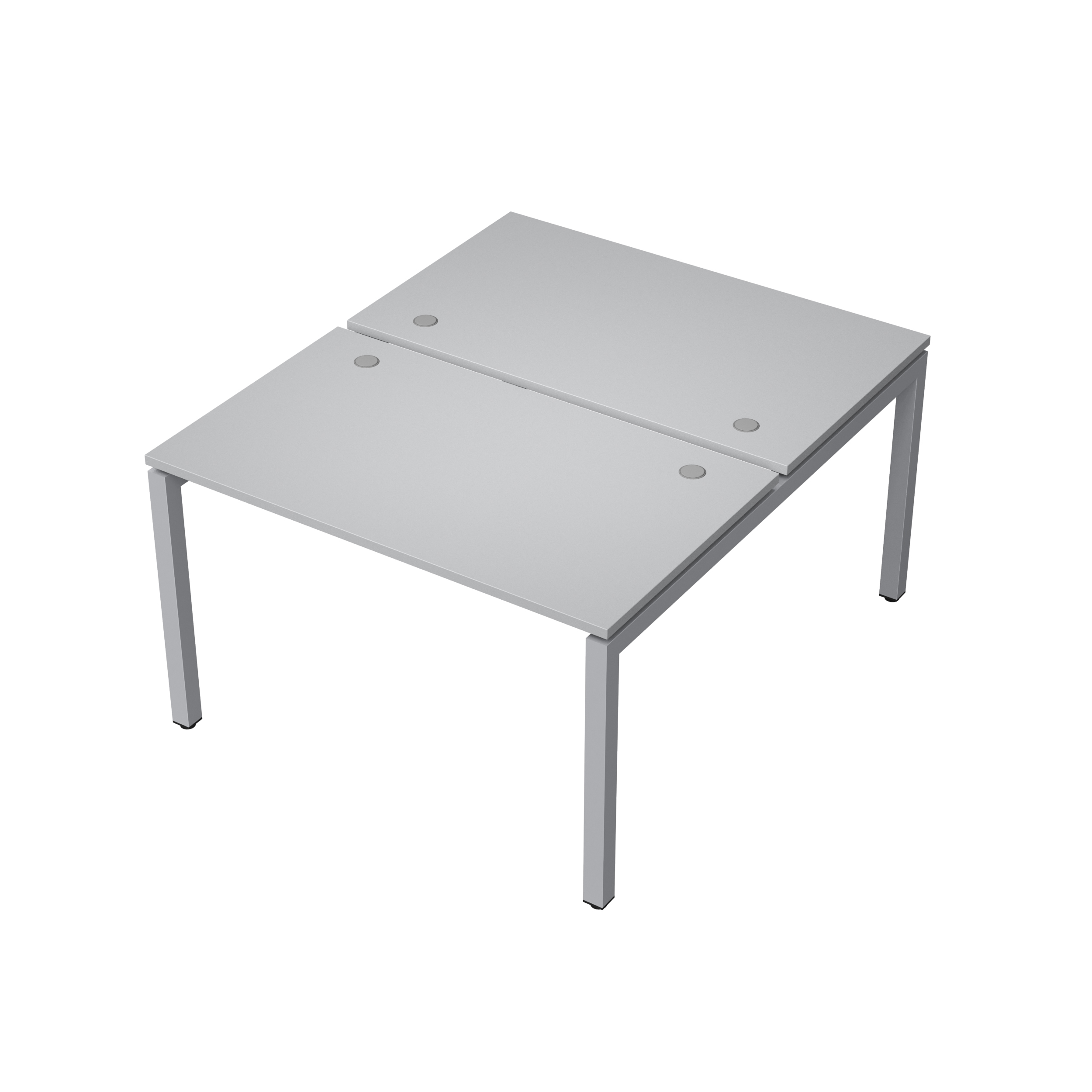 Серый арктик