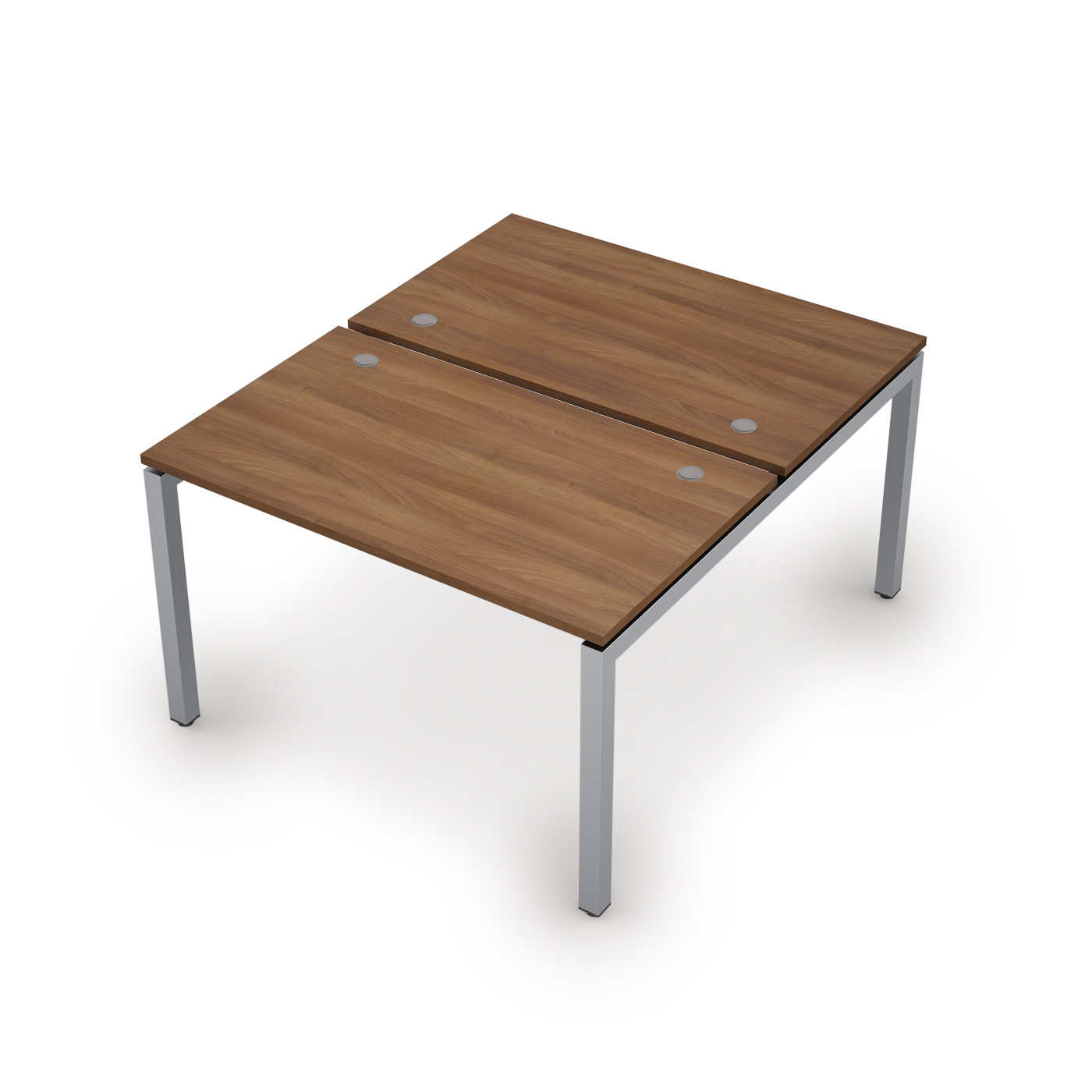 Шамони темный