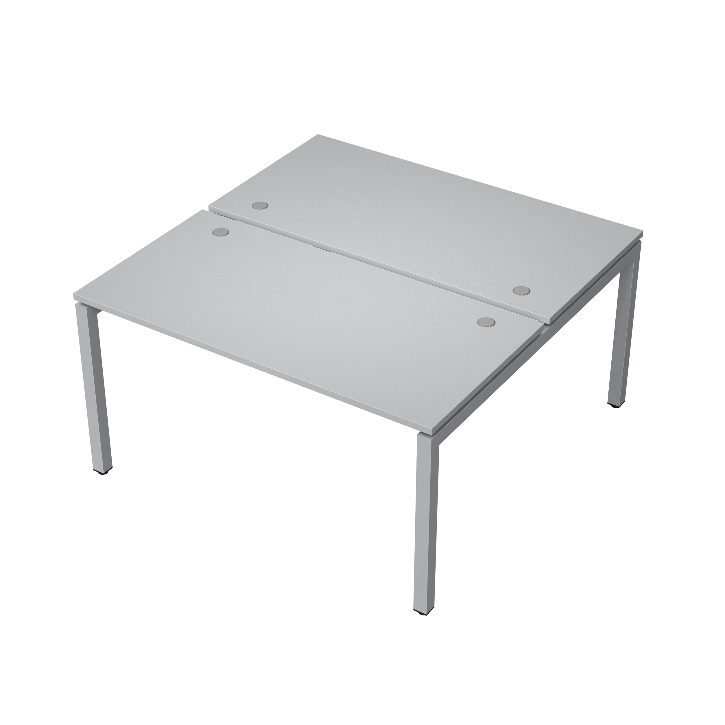 Серый арктик