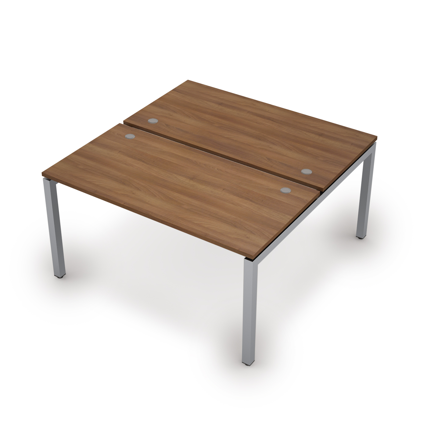 Шамони темный