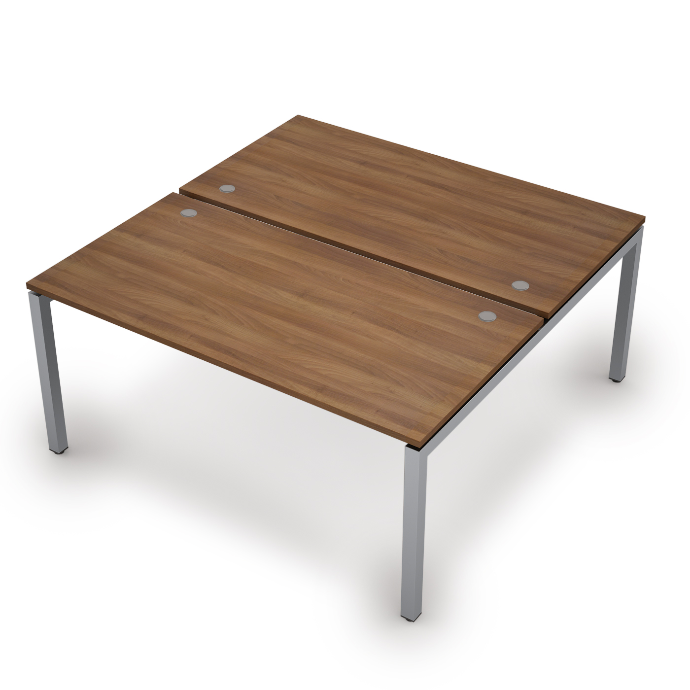 Шамони темный