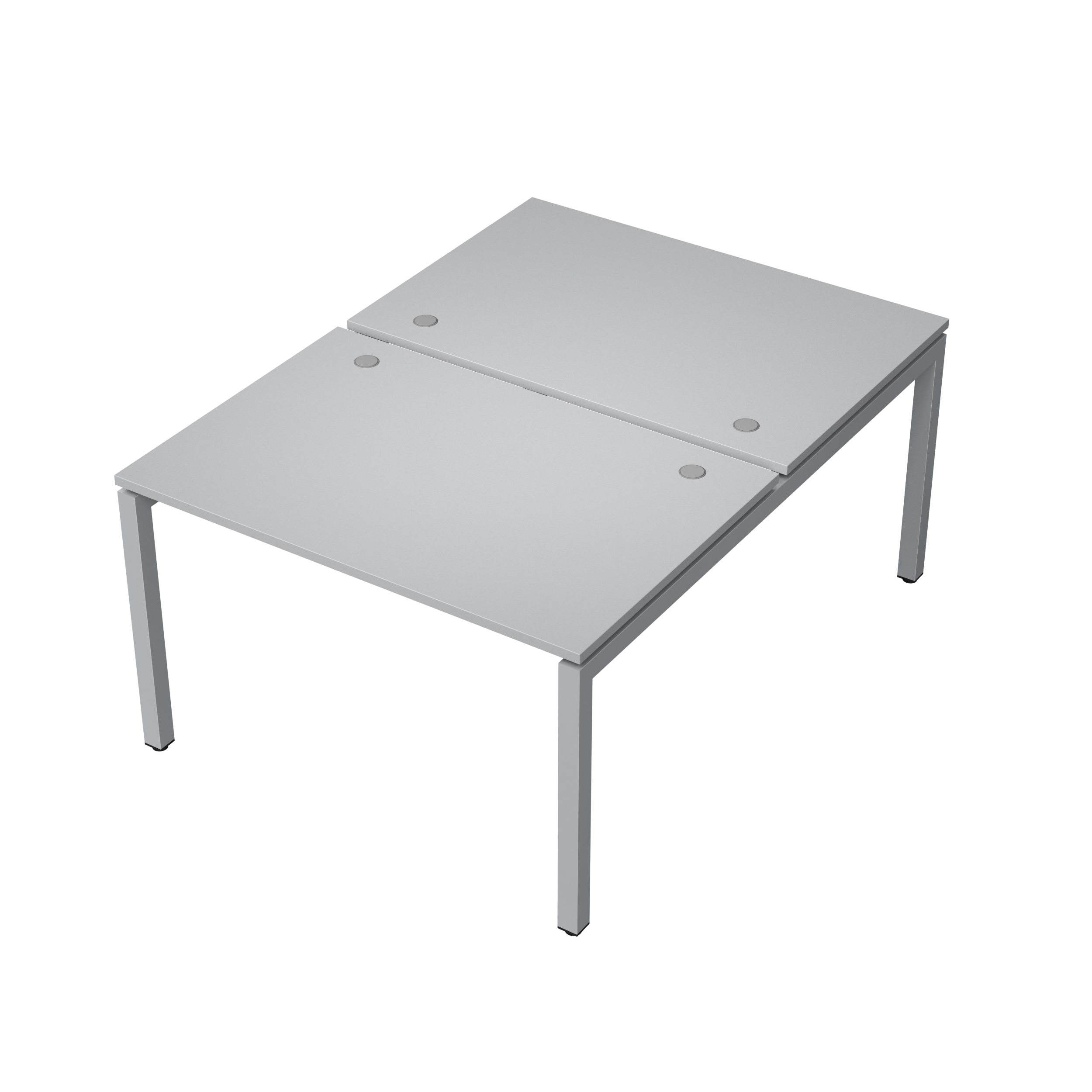 Серый арктик