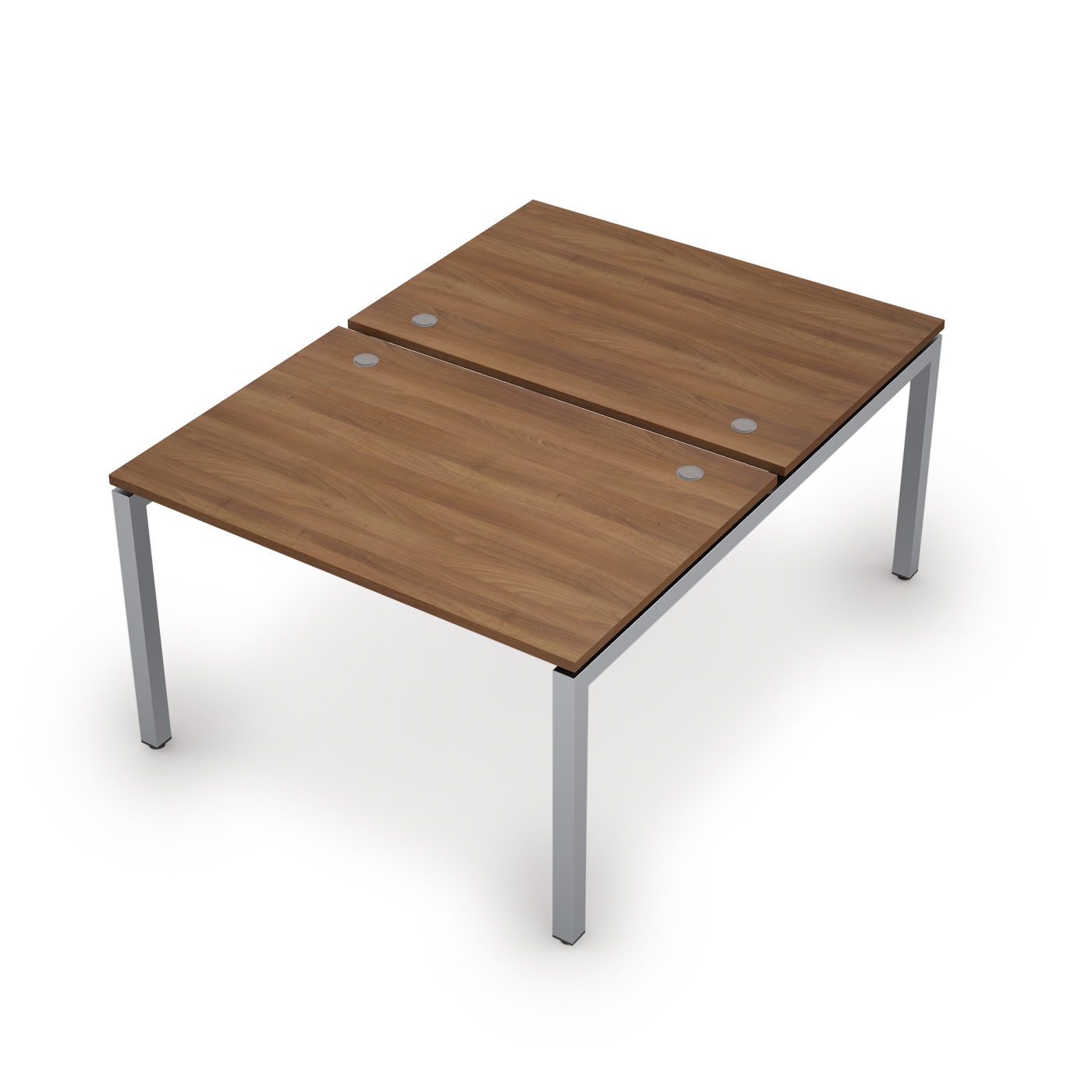 Шамони темный