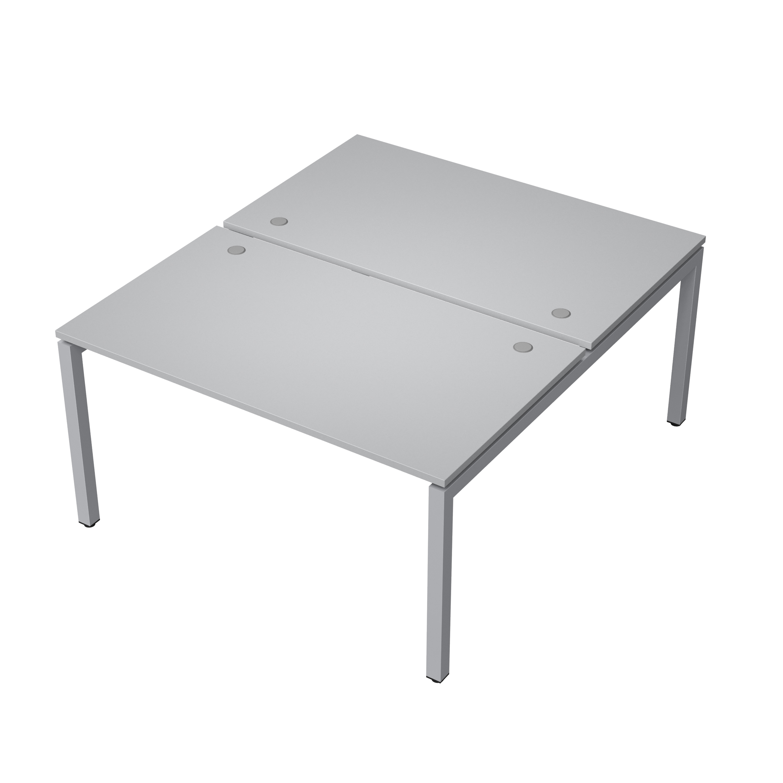 Серый арктик