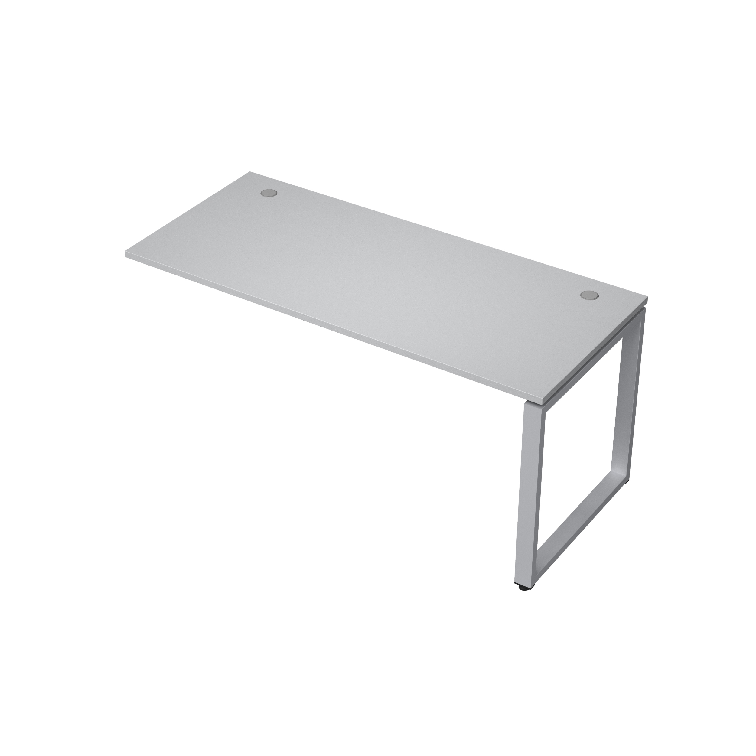 Серый арктик